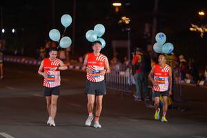 BIB: 
                            <button type="button" onclick="openModal(24252334)" class="btn btn-primary btn-sm float-right btn-popup" data-toggle="modal" data-target=".modal-high-quality">
                        <i class="fas fa-shopping-cart"></i> Add to Cart
                    </button>
                                            <button type="button" onclick="isThisMe(24252334, true)" class="btn btn-success btn-sm float-right btn-popup btn-isme hidden" data-toggle="tooltip" data-placement="bottom" title="นี่คือรูปของคุณใช่ไหม คลิกที่นี่เพื่อเอาเข้าอัลบั้ม">
                        <i class="fas fa-plus"></i> Add to album
                    </button>
                    <button type="button" onclick="isThisMe(24252334, false)" class="btn btn-warning btn-sm float-right btn-popup btn-isnotme hidden">
                        <i class="fas fa-ban"></i> Remove from album
                    </button>